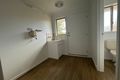 Property photo of 15 Lagana Drive Shepparton VIC 3630