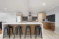 Property photo of 15 Abermain Street Abermain NSW 2326