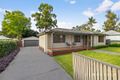 Property photo of 15 Abermain Street Abermain NSW 2326