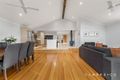 Property photo of 15 Abermain Street Abermain NSW 2326