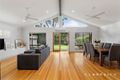 Property photo of 15 Abermain Street Abermain NSW 2326