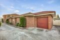 Property photo of 2/99 Queen Street Revesby NSW 2212
