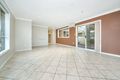 Property photo of 2/99 Queen Street Revesby NSW 2212