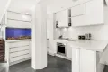 Property photo of 10/44 Bridge Street Sydney NSW 2000