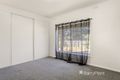 Property photo of 81 Broadway Capel Sound VIC 3940