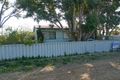 Property photo of 39 Morton Way Nulsen WA 6450