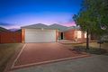 Property photo of 10 Dravite Way Dalyellup WA 6230