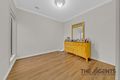 Property photo of 12B Ballan Road Werribee VIC 3030