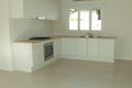 Property photo of 4/26 Adams Street Bundaberg West QLD 4670