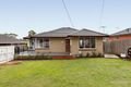 Property photo of 71 Pembroke Road Mooroolbark VIC 3138