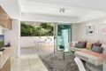 Property photo of 3/162 Brook Street Coogee NSW 2034