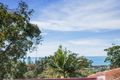 Property photo of 6 Wallumatta Road Newport NSW 2106