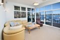 Property photo of 132 Sealand Road Fishing Point NSW 2283