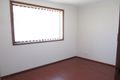 Property photo of 50 Quarry Road Bossley Park NSW 2176