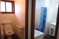 Property photo of 50 Quarry Road Bossley Park NSW 2176