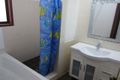 Property photo of 50 Quarry Road Bossley Park NSW 2176