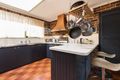 Property photo of 1 Acacia Crescent Melton South VIC 3338