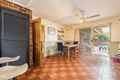 Property photo of 1 Acacia Crescent Melton South VIC 3338