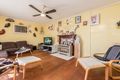 Property photo of 1 Acacia Crescent Melton South VIC 3338