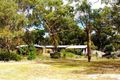 Property photo of 592 Balala Road Balala NSW 2358