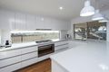 Property photo of 3 Tammin Court Dawesville WA 6211
