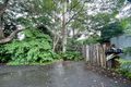 Property photo of 61A Brecon Crescent Buderim QLD 4556