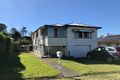 Property photo of 40 Wishart Road Upper Mount Gravatt QLD 4122