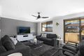 Property photo of 6/72 Bream Street Coogee NSW 2034