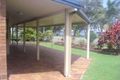 Property photo of 1 Walker Court Banksia Beach QLD 4507