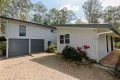 Property photo of 12 Killara Crescent Petrie QLD 4502