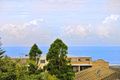 Property photo of 5/49-51 Parramatta Street Cronulla NSW 2230