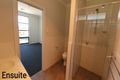 Property photo of 28 Harkness Avenue Modbury SA 5092
