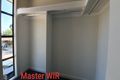 Property photo of 28 Harkness Avenue Modbury SA 5092