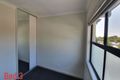 Property photo of 28 Harkness Avenue Modbury SA 5092