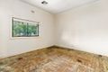 Property photo of 8 George Street Wasleys SA 5400