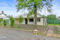 Property photo of 8 George Street Wasleys SA 5400