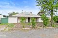 Property photo of 8 George Street Wasleys SA 5400