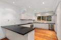 Property photo of 8 Landale Road Toorak VIC 3142