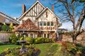 Property photo of 8 Landale Road Toorak VIC 3142