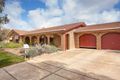 Property photo of 18 Myall Crescent Lake Albert NSW 2650