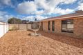 Property photo of 18 Myall Crescent Lake Albert NSW 2650