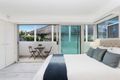 Property photo of 3/162 Brook Street Coogee NSW 2034