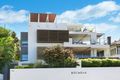 Property photo of 3/162 Brook Street Coogee NSW 2034
