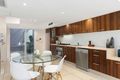 Property photo of 3/162 Brook Street Coogee NSW 2034