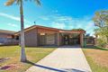 Property photo of 16 Livingstone Street Strathpine QLD 4500