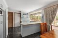 Property photo of 133 Franklin Street Eltham VIC 3095