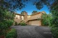 Property photo of 133 Franklin Street Eltham VIC 3095