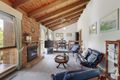 Property photo of 133 Franklin Street Eltham VIC 3095