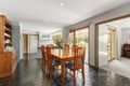 Property photo of 133 Franklin Street Eltham VIC 3095