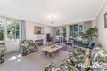 Property photo of 16 Rudall Street Latham ACT 2615